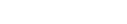 Mobile logo